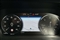 Volvo XC60 Image 8