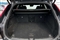 Volvo XC60 Image 9