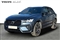 Volvo XC60 Image 10