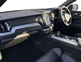Volvo XC60 Image 2