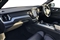 Volvo XC60 Image 2