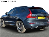 Volvo XC60 Image 4