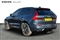Volvo XC60 Image 4
