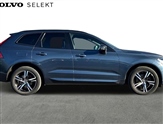 Volvo XC60 Image 5