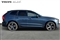 Volvo XC60 Image 5