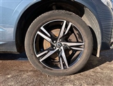 Volvo XC60 Image 6