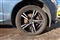 Volvo XC60 Image 6