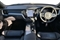 Volvo XC60 Image 7