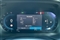 Volvo XC60 Image 8