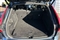 Volvo XC60 Image 9