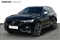 Volvo XC60 Image 10