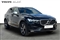 Volvo XC60 Image 1