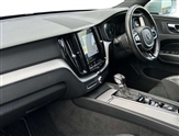 Volvo XC60 Image 2