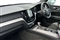 Volvo XC60 Image 2