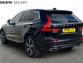 Volvo XC60 Image 4