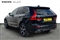 Volvo XC60 Image 4