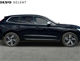 Volvo XC60 Image 5