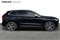 Volvo XC60 Image 5