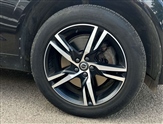 Volvo XC60 Image 6