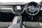 Volvo XC60 Image 7