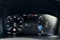 Volvo XC60 Image 8