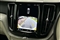 Volvo XC60 Image 10