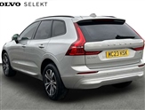 Volvo XC60 Image 3