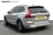 Volvo XC60 Image 3