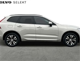 Volvo XC60 Image 4