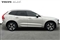 Volvo XC60 Image 4