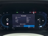 Volvo XC60 Image 5