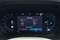 Volvo XC60 Image 5