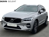 Volvo XC60 Image 6