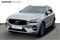 Volvo XC60 Image 6