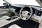 Volvo XC60 Image 7