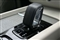 Volvo XC60 Image 8