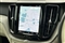 Volvo XC60 Image 9