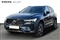 Volvo XC60 Image 10