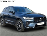 Volvo XC60 Image 1