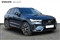 Volvo XC60 Image 1