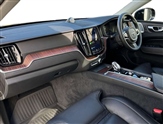 Volvo XC60 Image 2