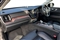 Volvo XC60 Image 2
