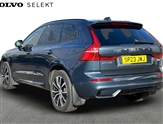 Volvo XC60 Image 4