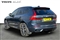 Volvo XC60 Image 4