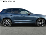 Volvo XC60 Image 5