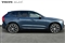 Volvo XC60 Image 5