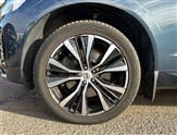 Volvo XC60 Image 6