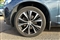 Volvo XC60 Image 6