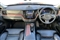 Volvo XC60 Image 7