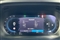 Volvo XC60 Image 8